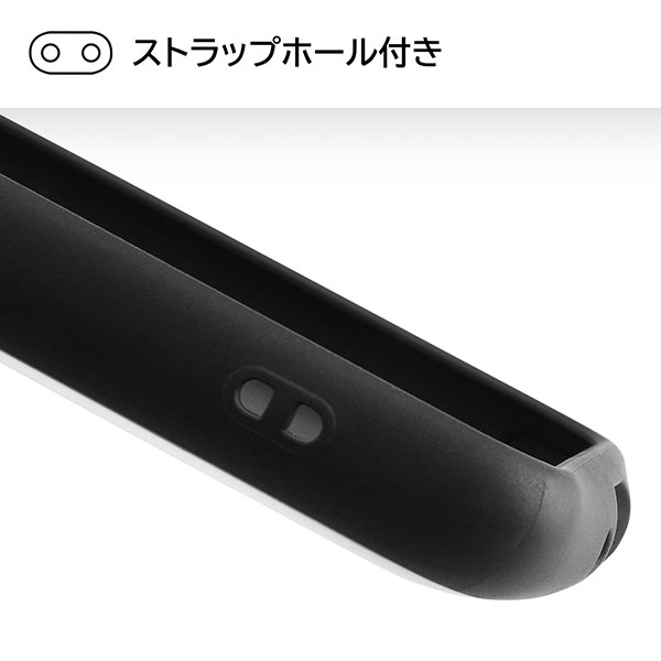 スマホケース スマホカバー スマートフォンケース スマートフォンカバー