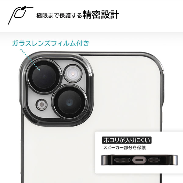 スマホケース スマホカバー スマートフォンケース スマートフォンカバー