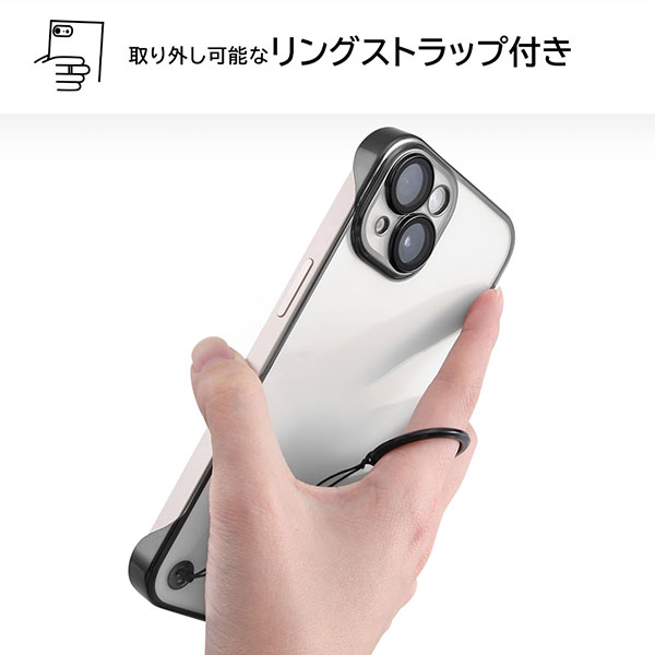 スマホケース スマホカバー スマートフォンケース スマートフォンカバー