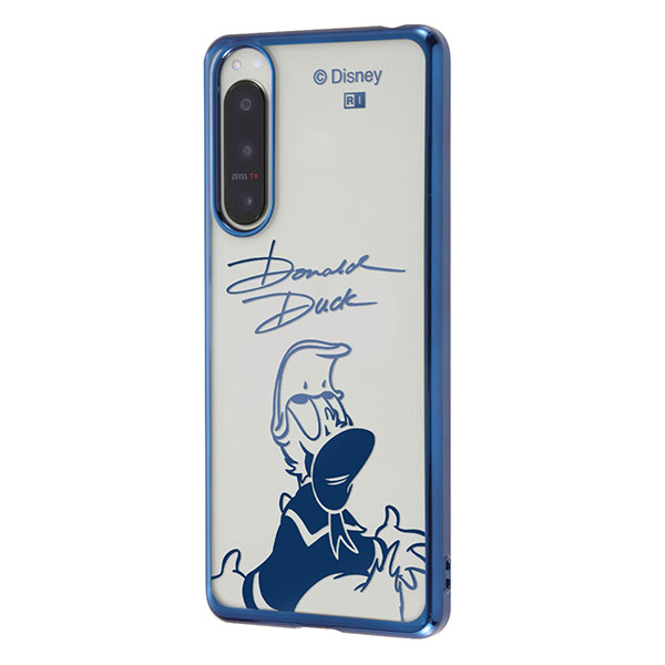 スマホケース スマホカバー スマートフォンケース スマートフォンカバー