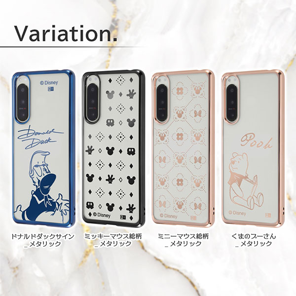 スマホケース スマホカバー スマートフォンケース スマートフォンカバー