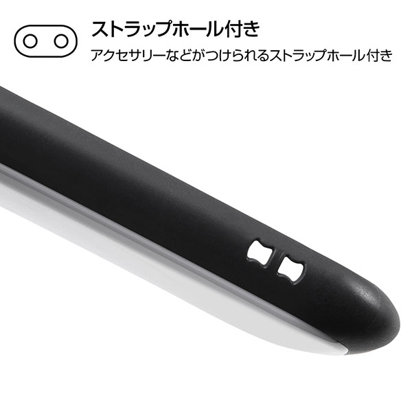 スマホケース スマホカバー スマートフォンケース スマートフォンカバー