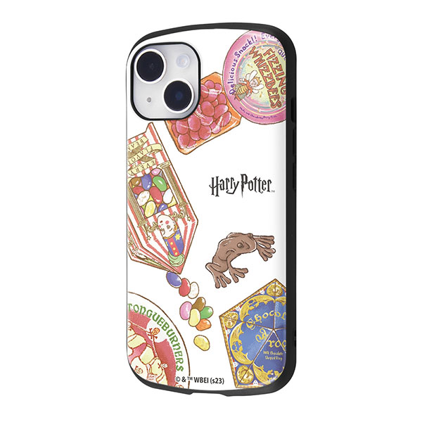 スマホケース スマホカバー スマートフォンケース スマートフォンカバー