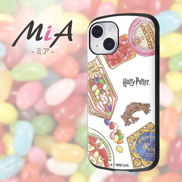 スマホケース スマホカバー スマートフォンケース スマートフォンカバー