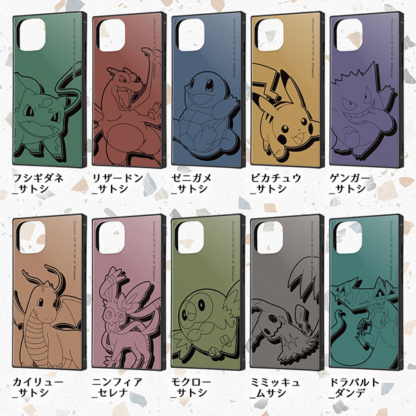 スマホケース スマホカバー スマートフォンケース スマートフォンカバー