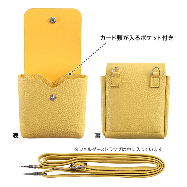 スマホケース スマホカバー スマートフォンケース スマートフォンカバー