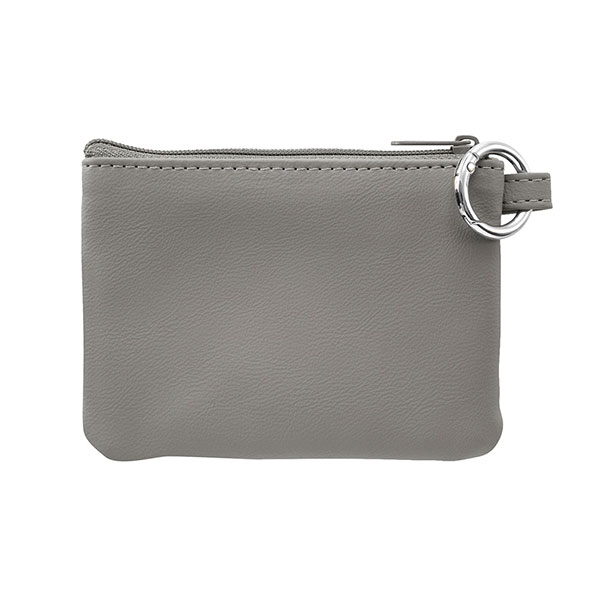 スマホショルダー ストラップ ショルダーストラップ ネッツクチェーン スマホアクセサリー