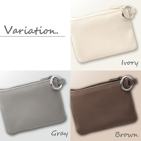 スマホショルダー ストラップ ショルダーストラップ ネッツクチェーン スマホアクセサリー