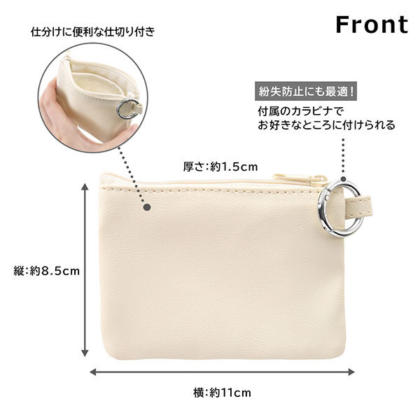 スマホショルダー ストラップ ショルダーストラップ ネッツクチェーン スマホアクセサリー