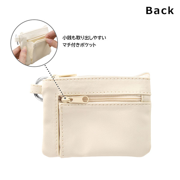 スマホショルダー ストラップ ショルダーストラップ ネッツクチェーン スマホアクセサリー