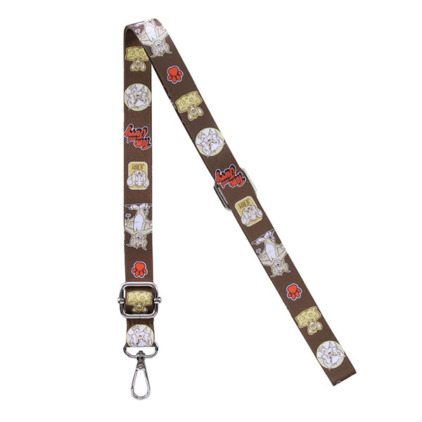 スマホショルダー ストラップ ショルダーストラップ ネッツクチェーン スマホアクセサリー