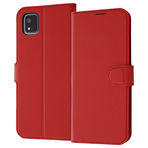 スマホケース スマホカバー スマートフォンケース スマートフォンカバー