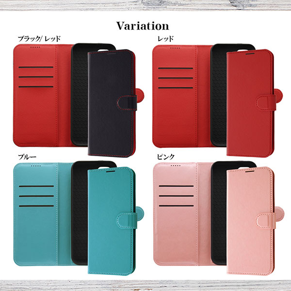 スマホケース スマホカバー スマートフォンケース スマートフォンカバー