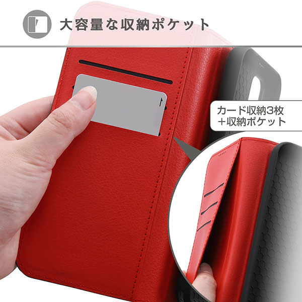 スマホケース スマホカバー スマートフォンケース スマートフォンカバー