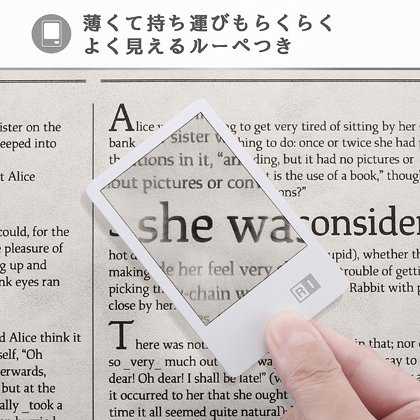 スマホケース スマホカバー スマートフォンケース スマートフォンカバー