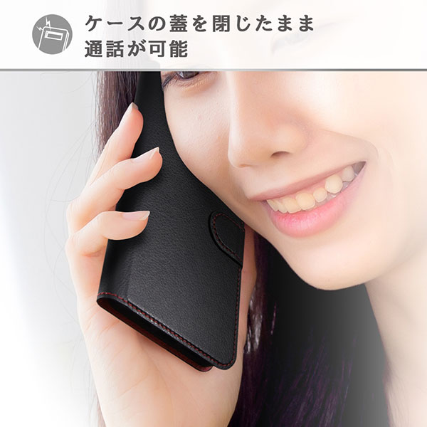スマホケース スマホカバー スマートフォンケース スマートフォンカバー