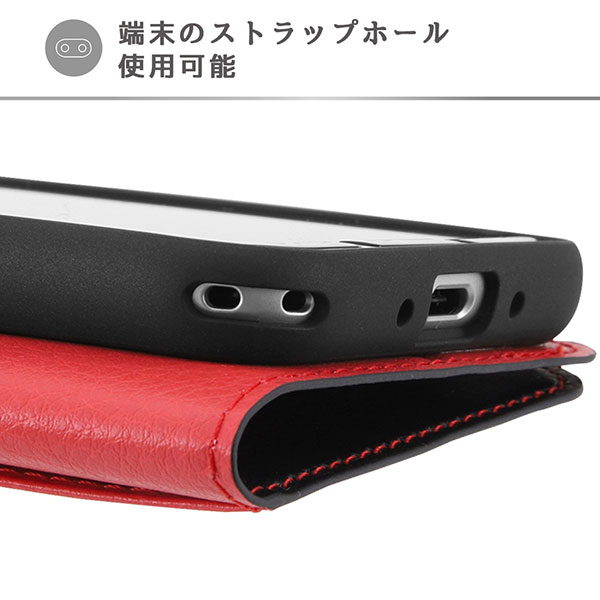 スマホケース スマホカバー スマートフォンケース スマートフォンカバー