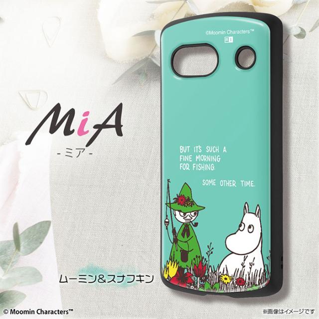 スマホケース スマホカバー スマートフォンケース スマートフォンカバー