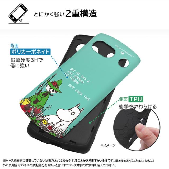 スマホケース スマホカバー スマートフォンケース スマートフォンカバー