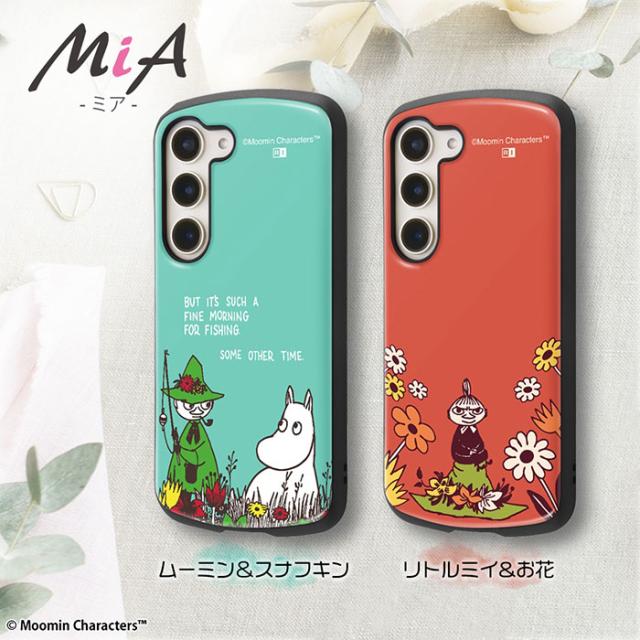 スマホケース スマホカバー スマートフォンケース スマートフォンカバー