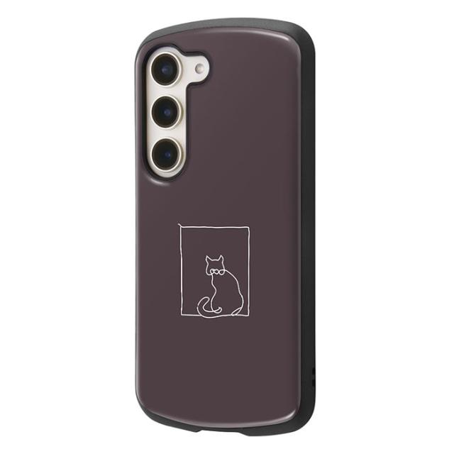 スマホケース スマホカバー スマートフォンケース スマートフォンカバー