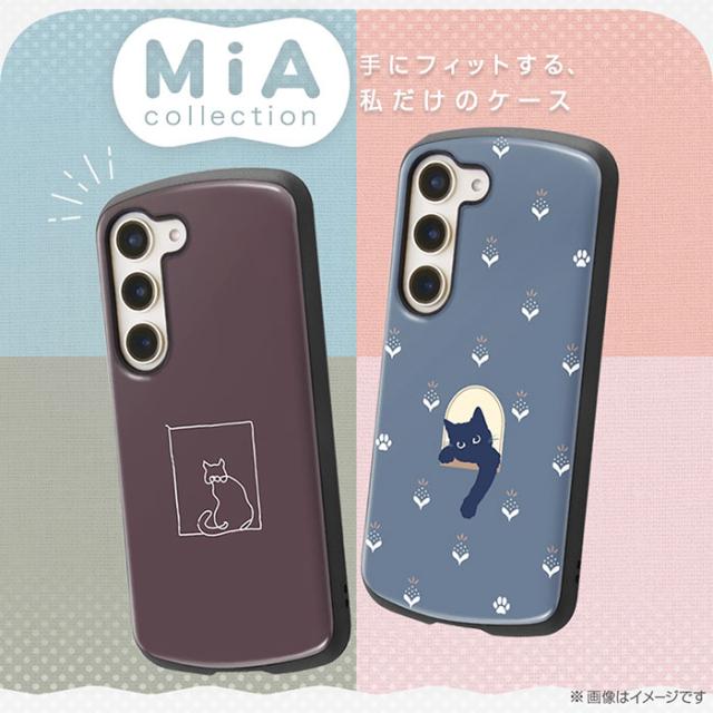スマホケース スマホカバー スマートフォンケース スマートフォンカバー