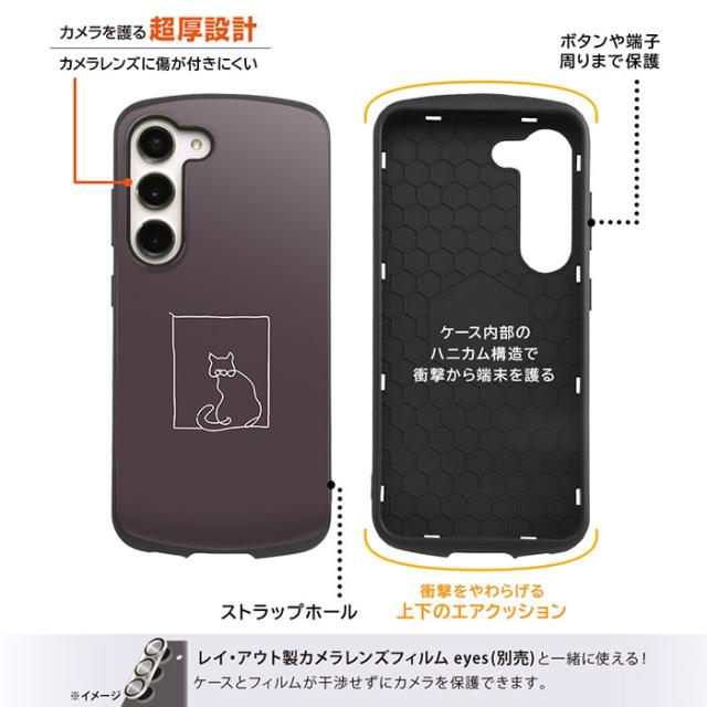 スマホケース スマホカバー スマートフォンケース スマートフォンカバー