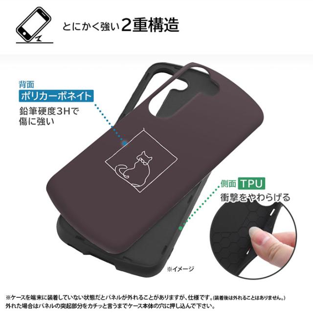スマホケース スマホカバー スマートフォンケース スマートフォンカバー