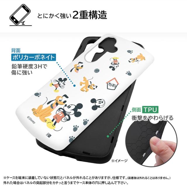 スマホケース スマホカバー スマートフォンケース スマートフォンカバー