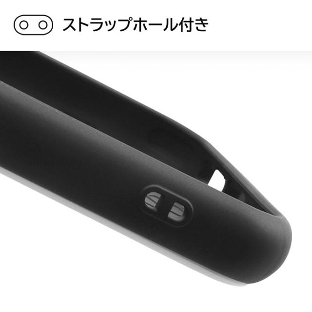 スマホケース スマホカバー スマートフォンケース スマートフォンカバー