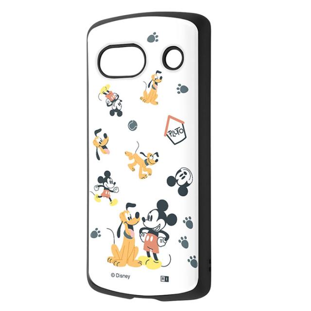 スマホケース スマホカバー スマートフォンケース スマートフォンカバー