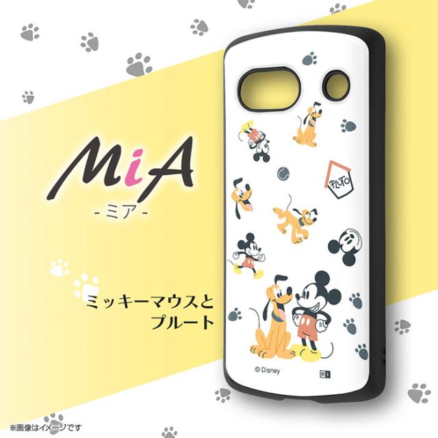 スマホケース スマホカバー スマートフォンケース スマートフォンカバー