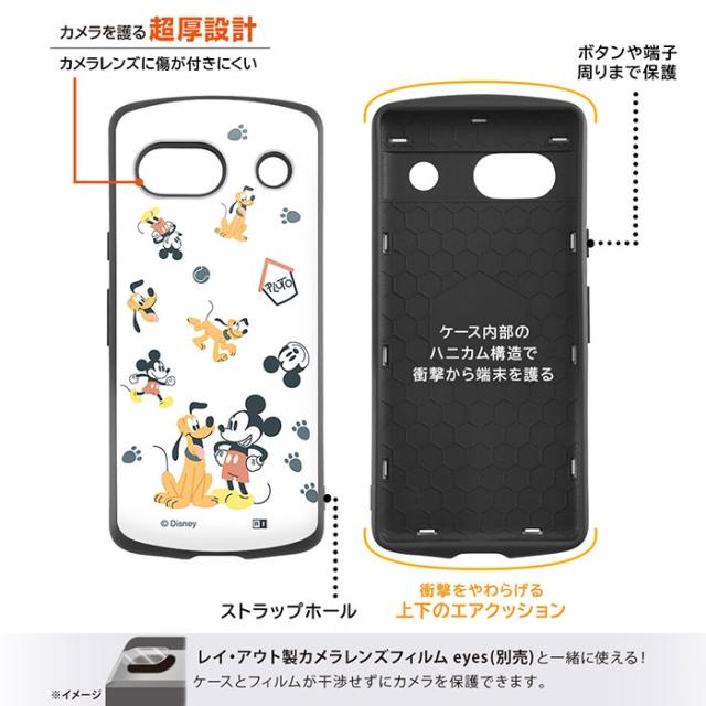 スマホケース スマホカバー スマートフォンケース スマートフォンカバー