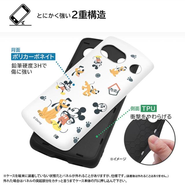 スマホケース スマホカバー スマートフォンケース スマートフォンカバー