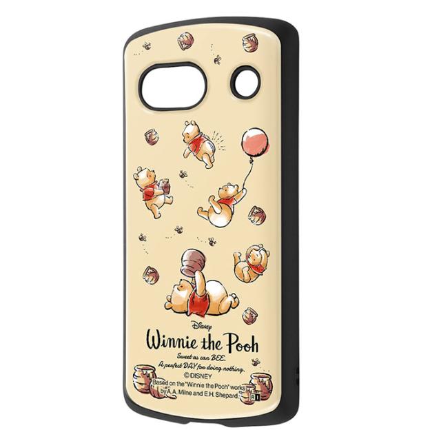 スマホケース スマホカバー スマートフォンケース スマートフォンカバー