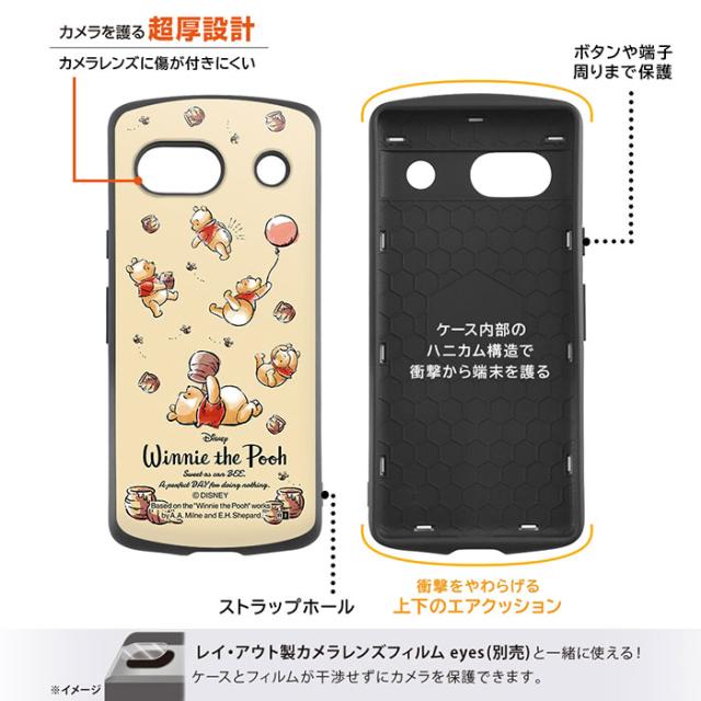 スマホケース スマホカバー スマートフォンケース スマートフォンカバー