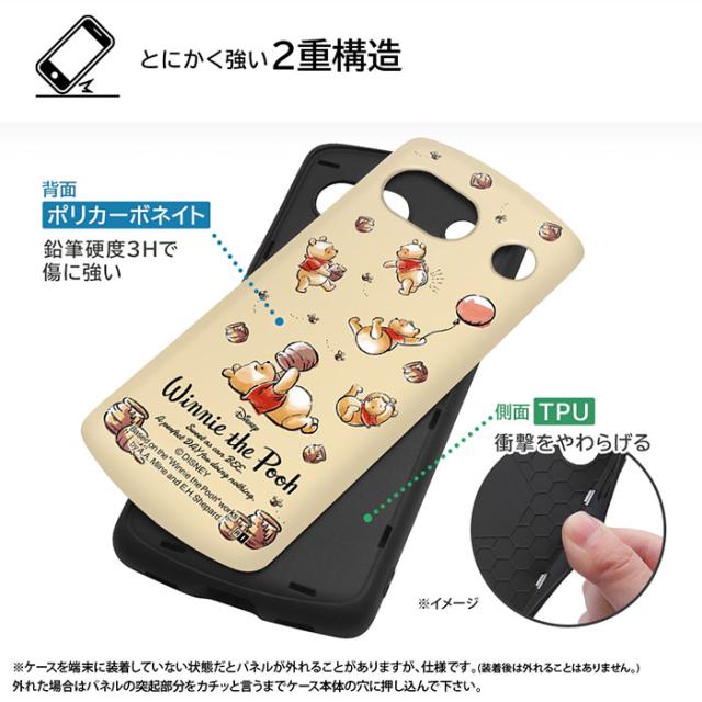 スマホケース スマホカバー スマートフォンケース スマートフォンカバー