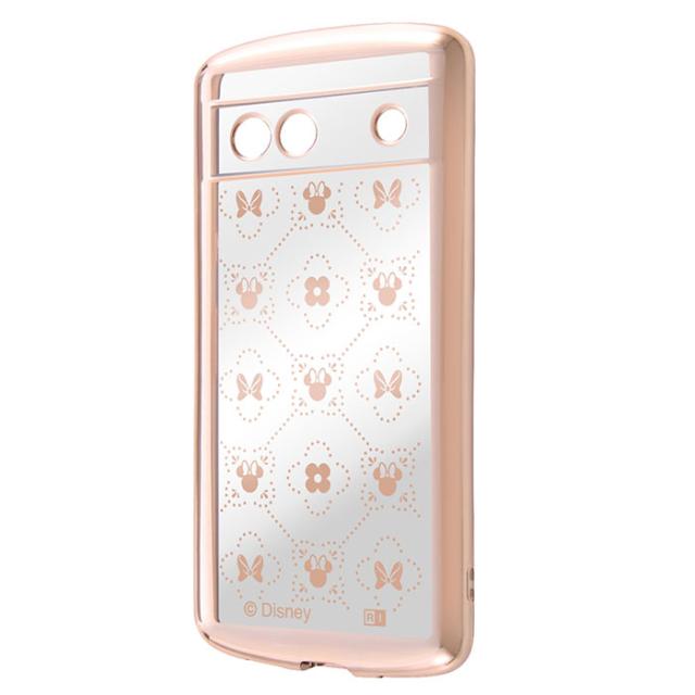 スマホケース スマホカバー スマートフォンケース スマートフォンカバー