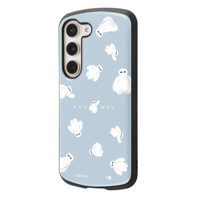 スマホケース スマホカバー スマートフォンケース スマートフォンカバー