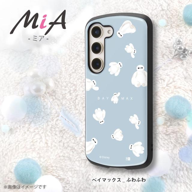 スマホケース スマホカバー スマートフォンケース スマートフォンカバー