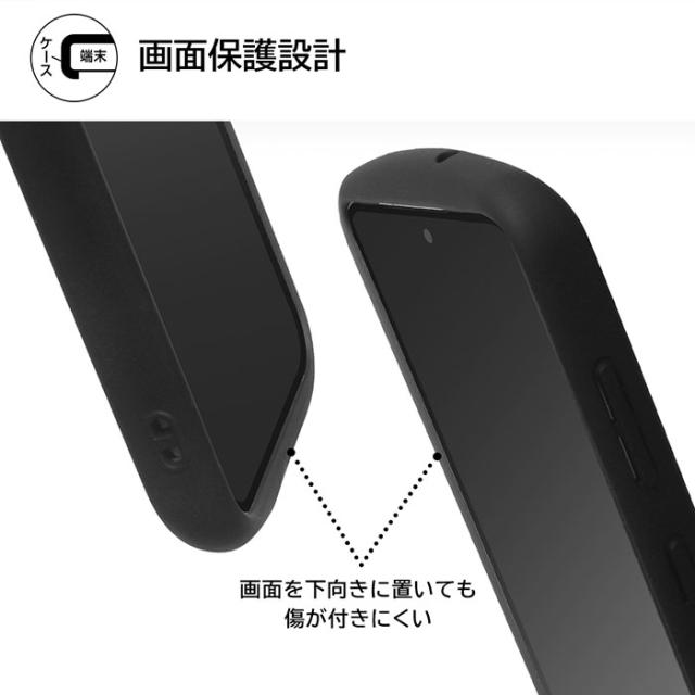 スマホケース スマホカバー スマートフォンケース スマートフォンカバー