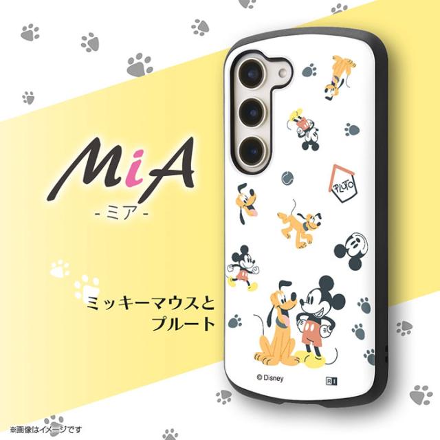 スマホケース スマホカバー スマートフォンケース スマートフォンカバー
