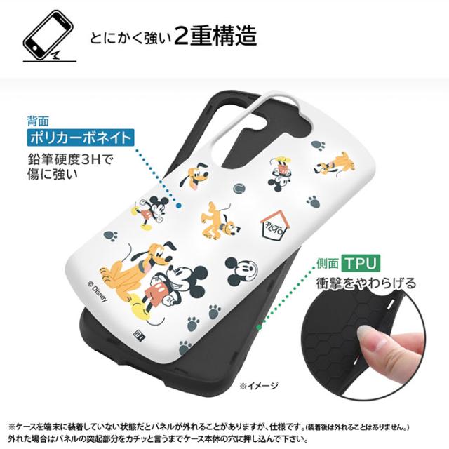 スマホケース スマホカバー スマートフォンケース スマートフォンカバー