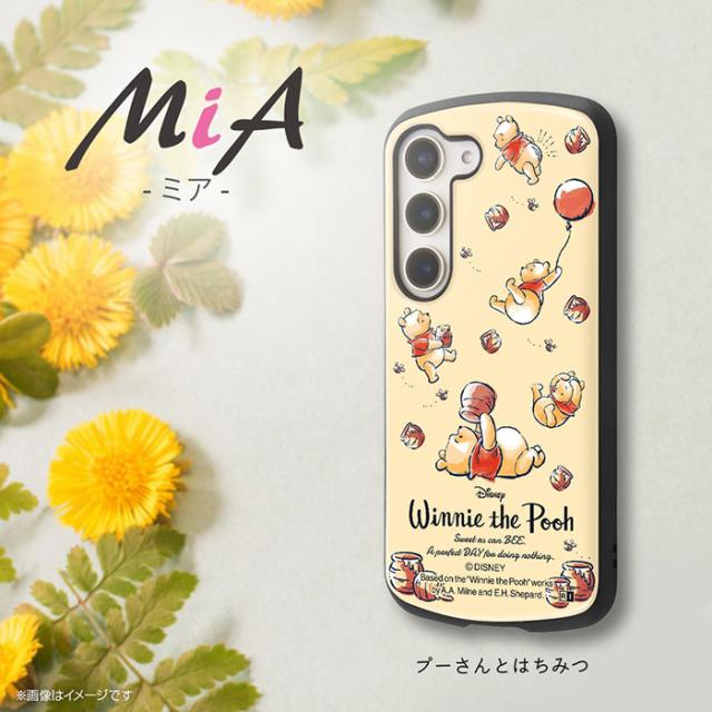 スマホケース スマホカバー スマートフォンケース スマートフォンカバー