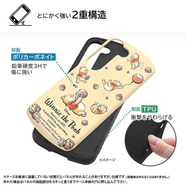 スマホケース スマホカバー スマートフォンケース スマートフォンカバー
