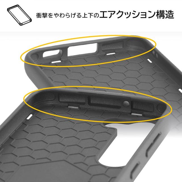 スマホケース スマホカバー スマートフォンケース スマートフォンカバー