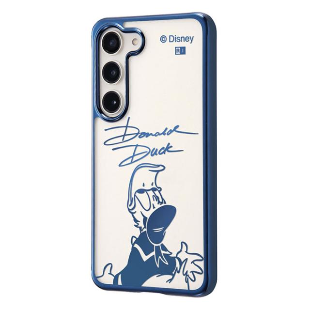 スマホケース スマホカバー スマートフォンケース スマートフォンカバー