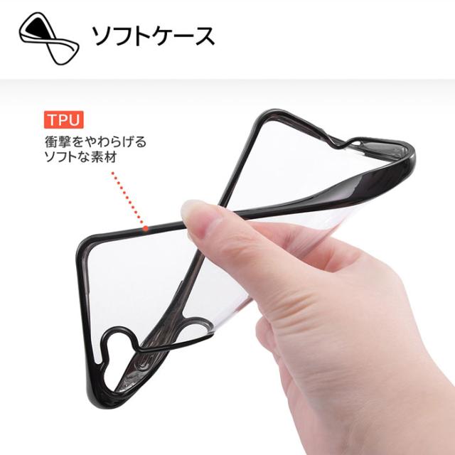 スマホケース スマホカバー スマートフォンケース スマートフォンカバー