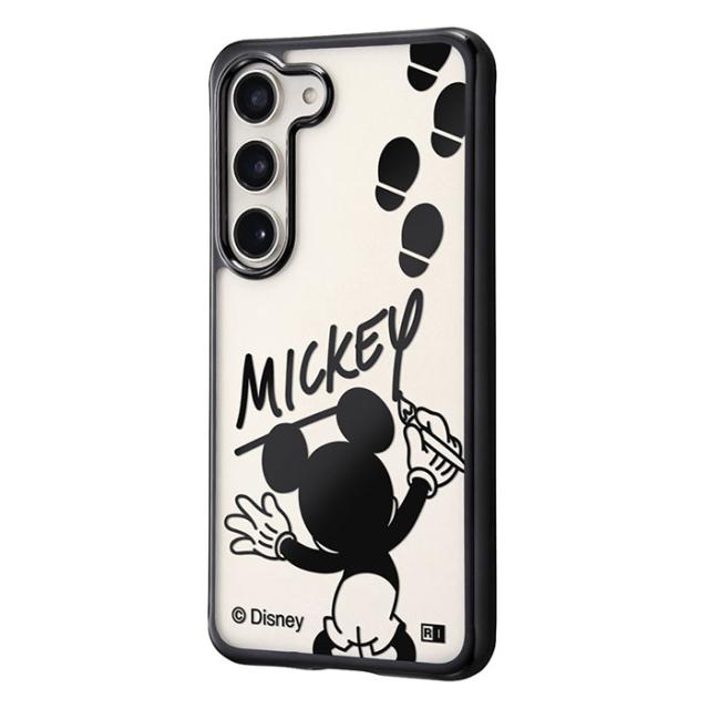 スマホケース スマホカバー スマートフォンケース スマートフォンカバー