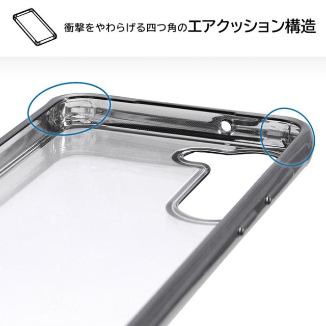 スマホケース スマホカバー スマートフォンケース スマートフォンカバー